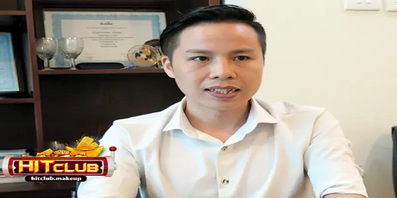 Cam kết về chất lượng và bảo mật của CEO Phong Ka