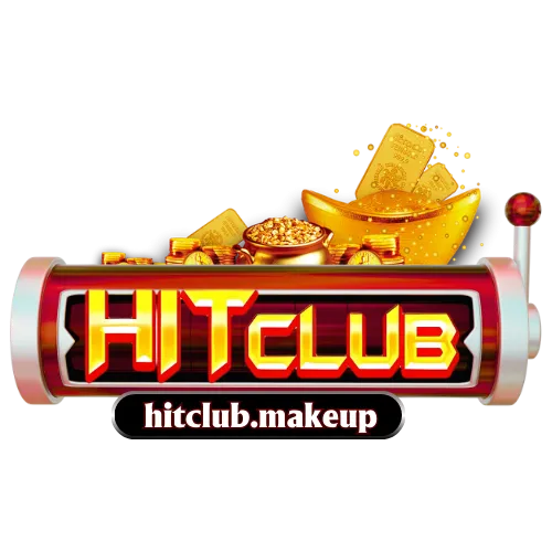 hitclub.makeup